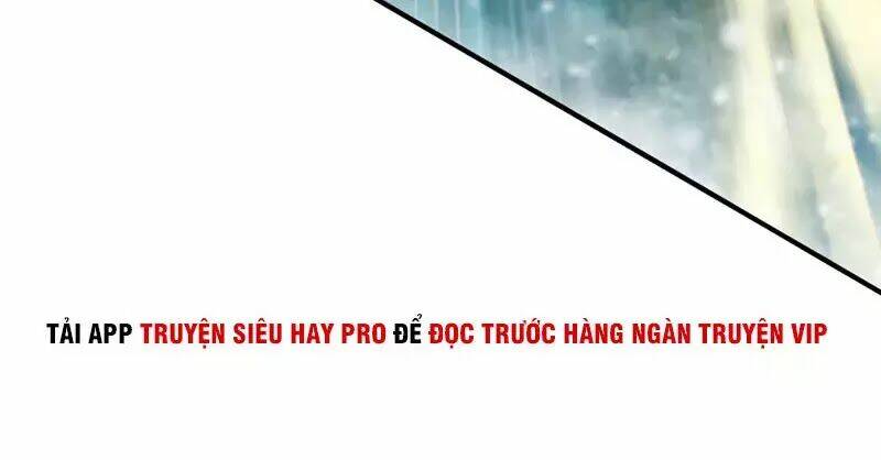 Chương 40 - Trang 69