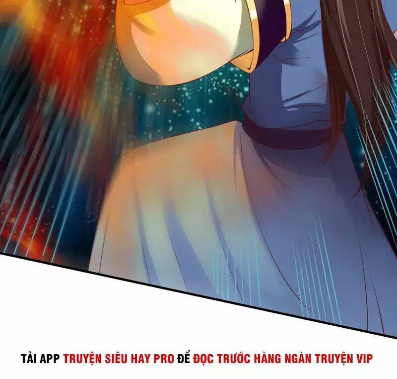 Chương 40 - Trang 72