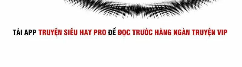 Chương 40 - Trang 10