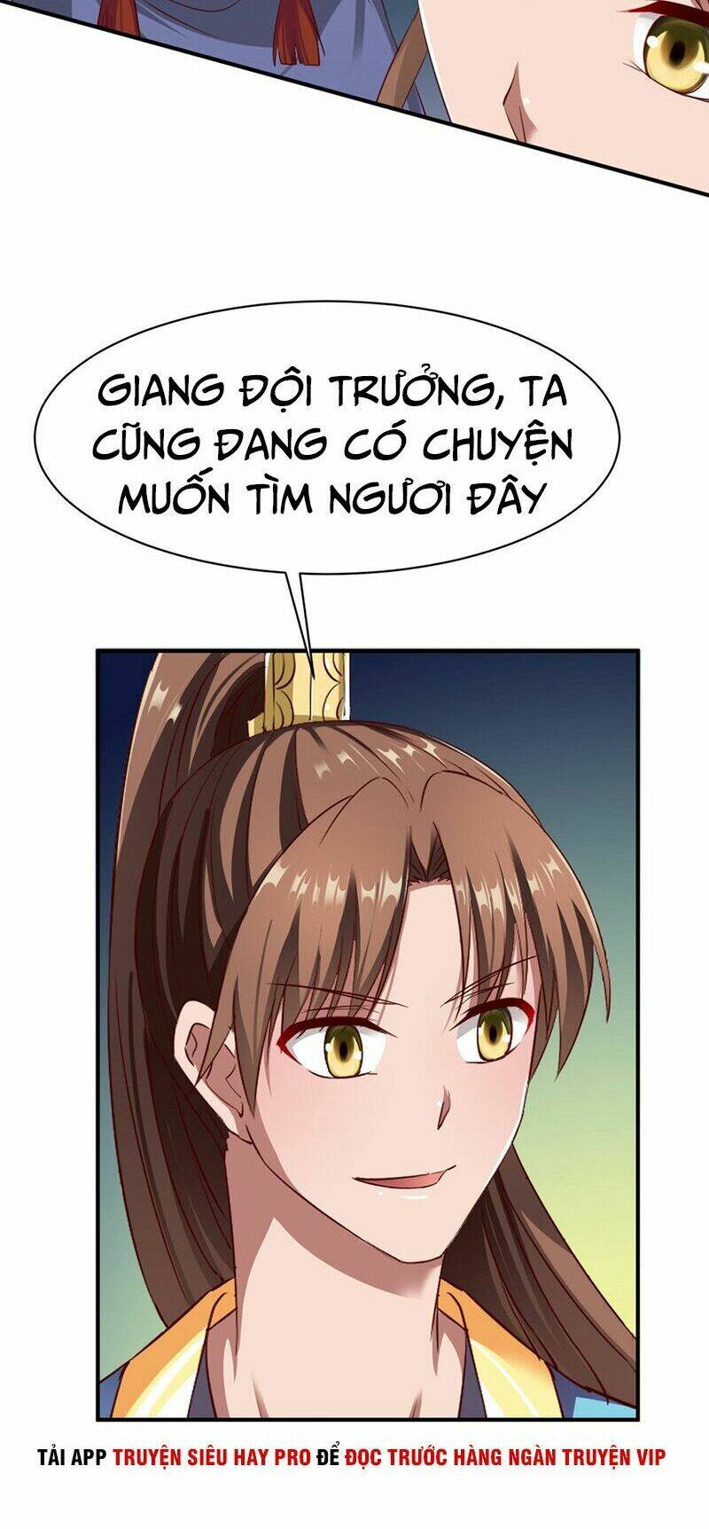 Chương 41 - Trang 42