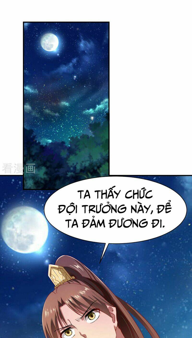 Chương 42 - Trang 1