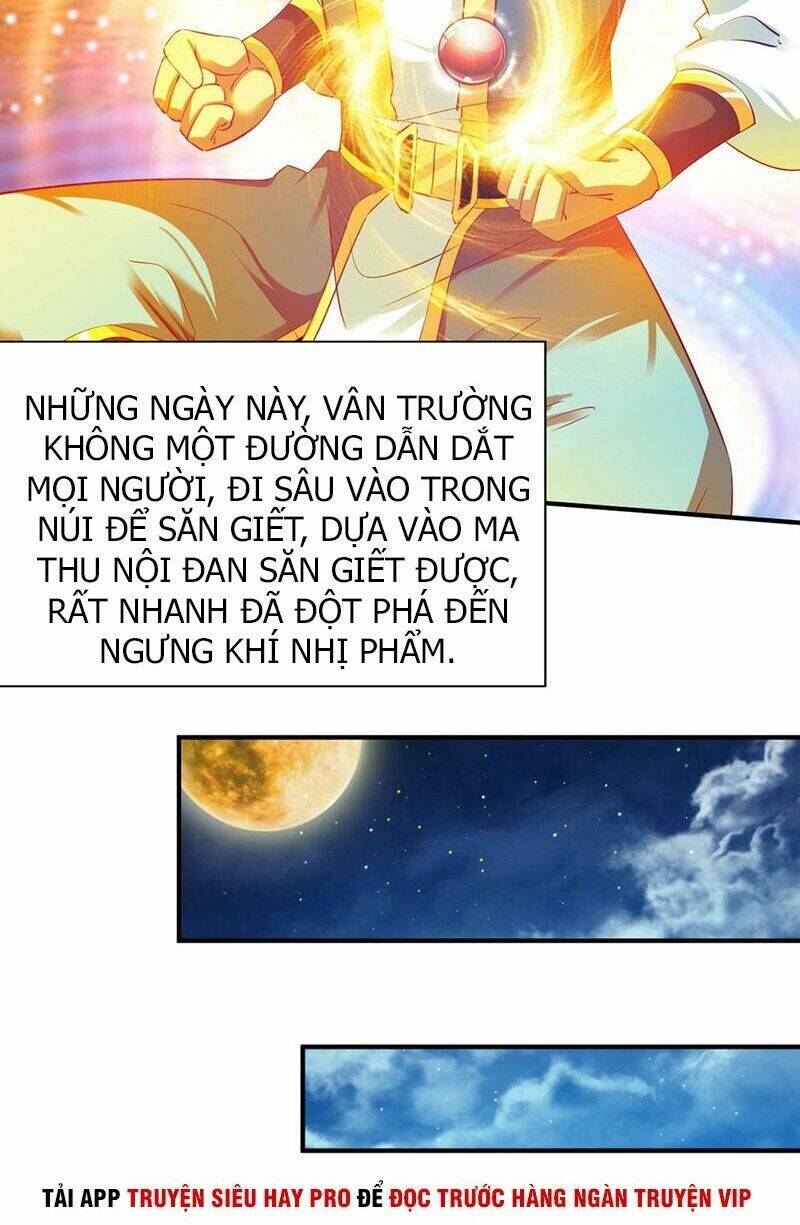 Chương 42 - Trang 11