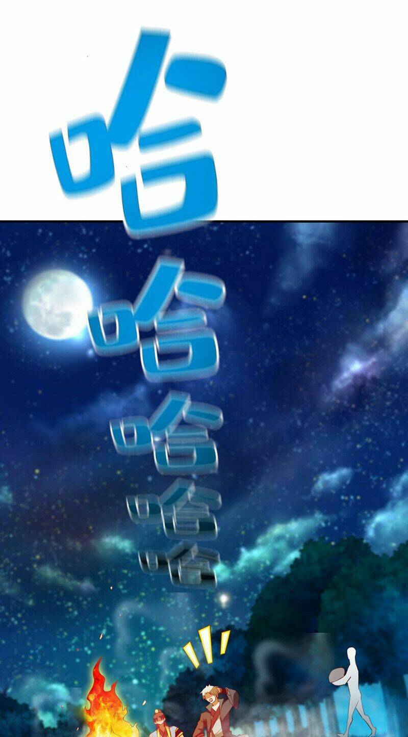 Chương 42 - Trang 15