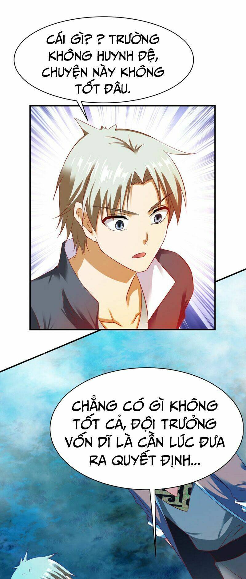 Chương 42 - Trang 3
