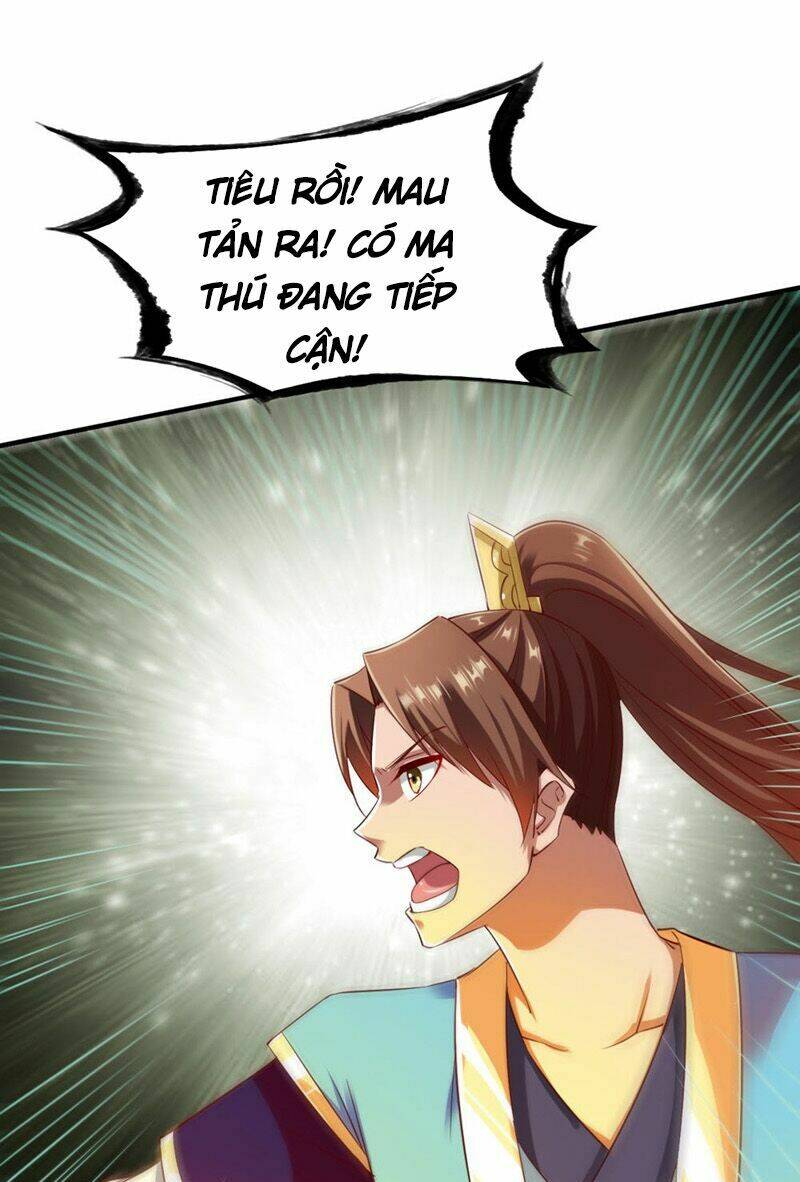 Chương 42 - Trang 25