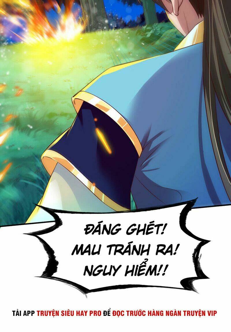 Chương 42 - Trang 37