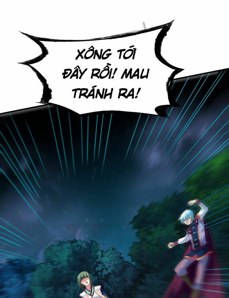 Chương 42 - Trang 40