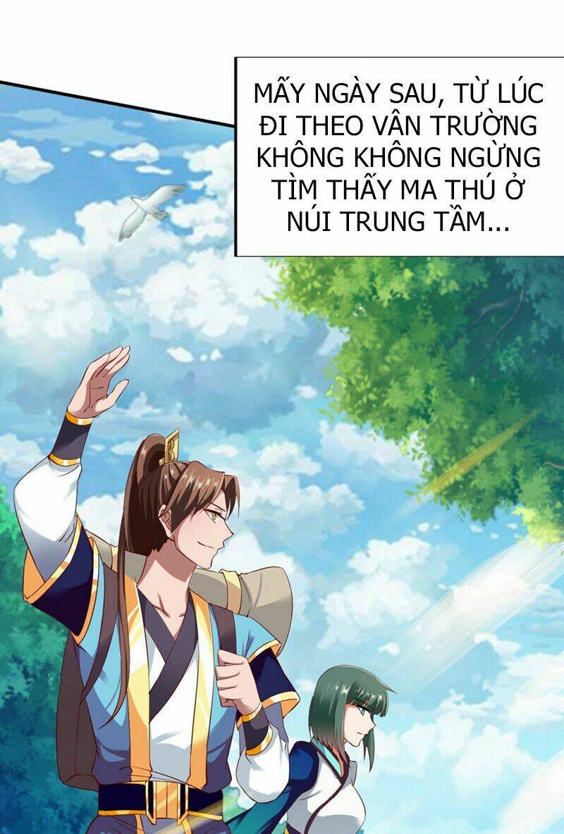 Chương 42 - Trang 8