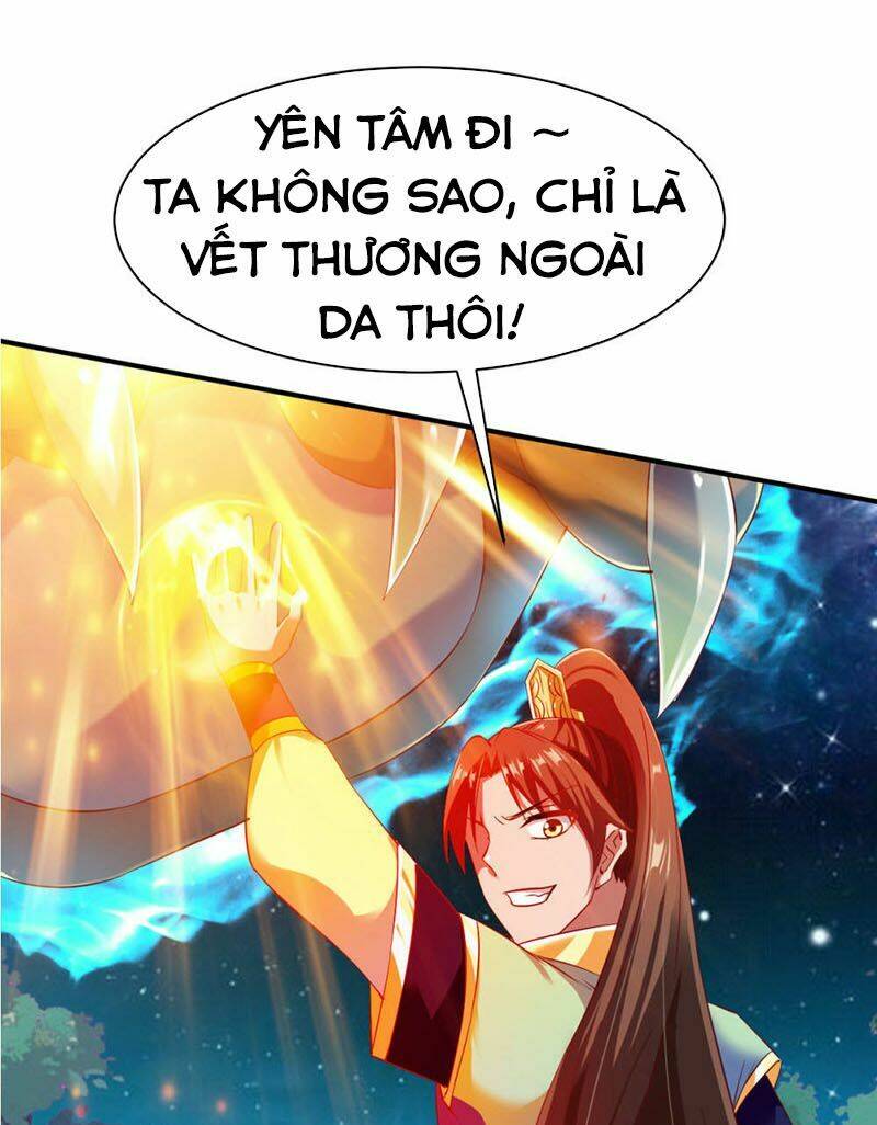 Chương 43 - Trang 13
