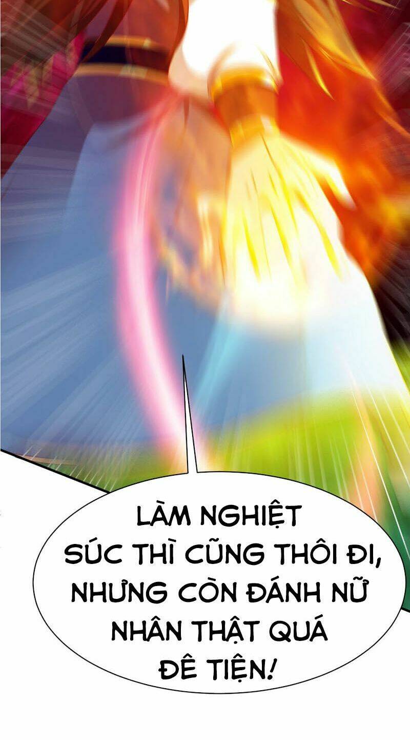Chương 43 - Trang 17
