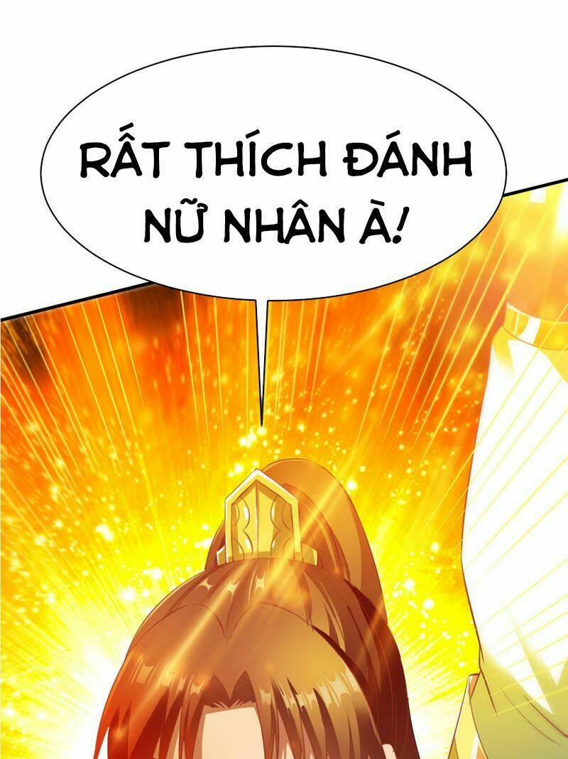 Chương 43 - Trang 7