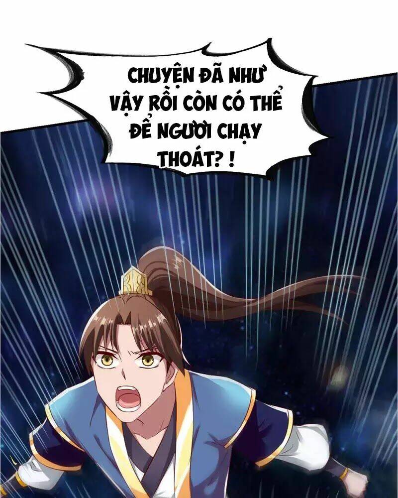 Chương 44 - Trang 15