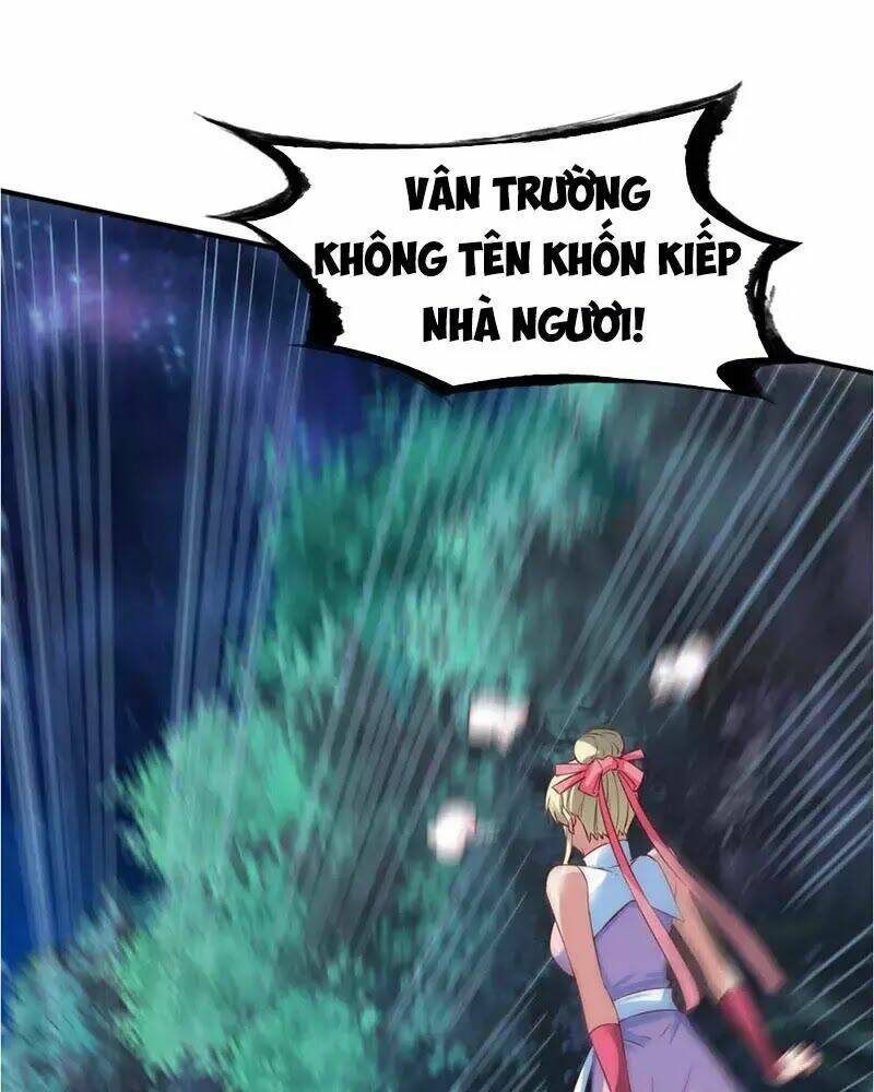 Chương 44 - Trang 18