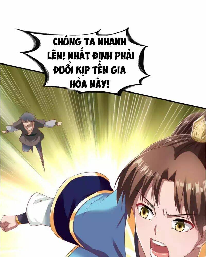 Chương 44 - Trang 25