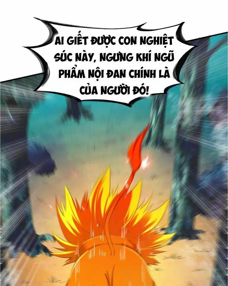 Chương 44 - Trang 27