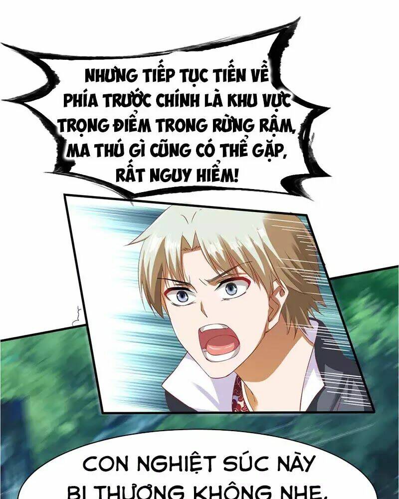 Chương 44 - Trang 29