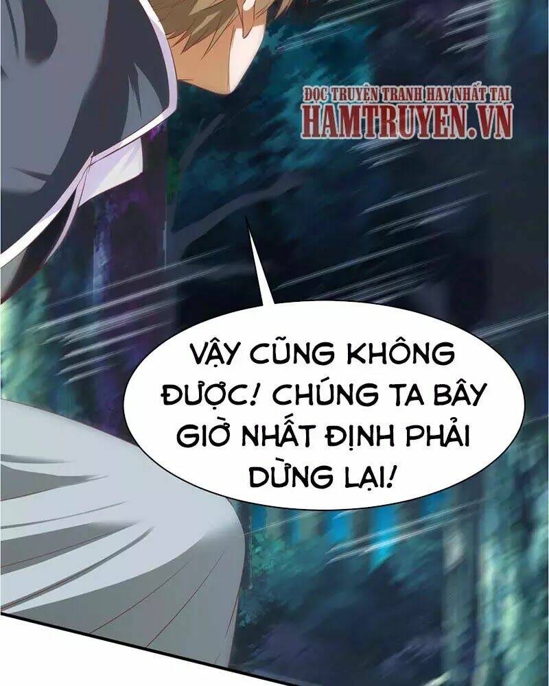 Chương 44 - Trang 31