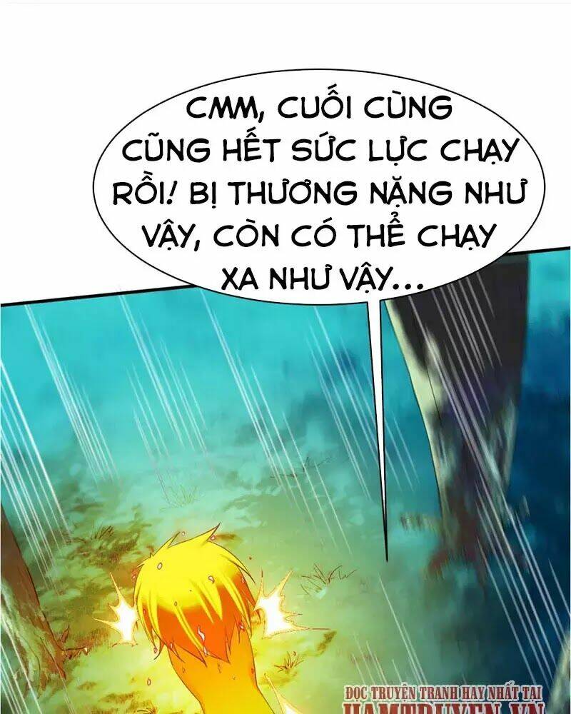 Chương 44 - Trang 40