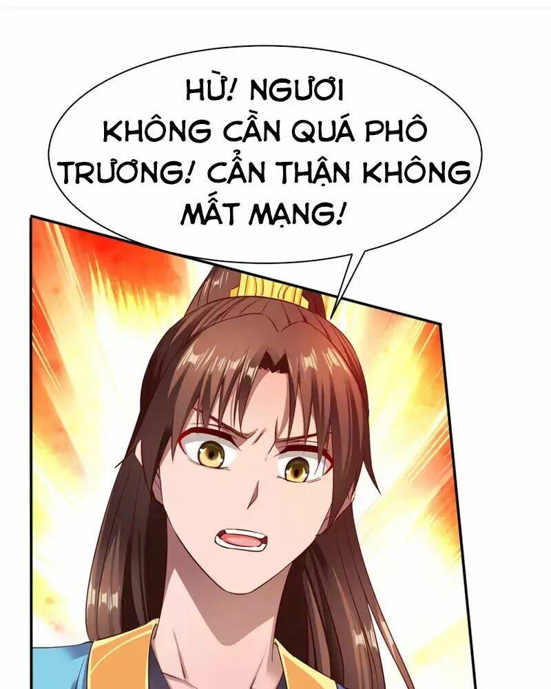 Chương 44 - Trang 10