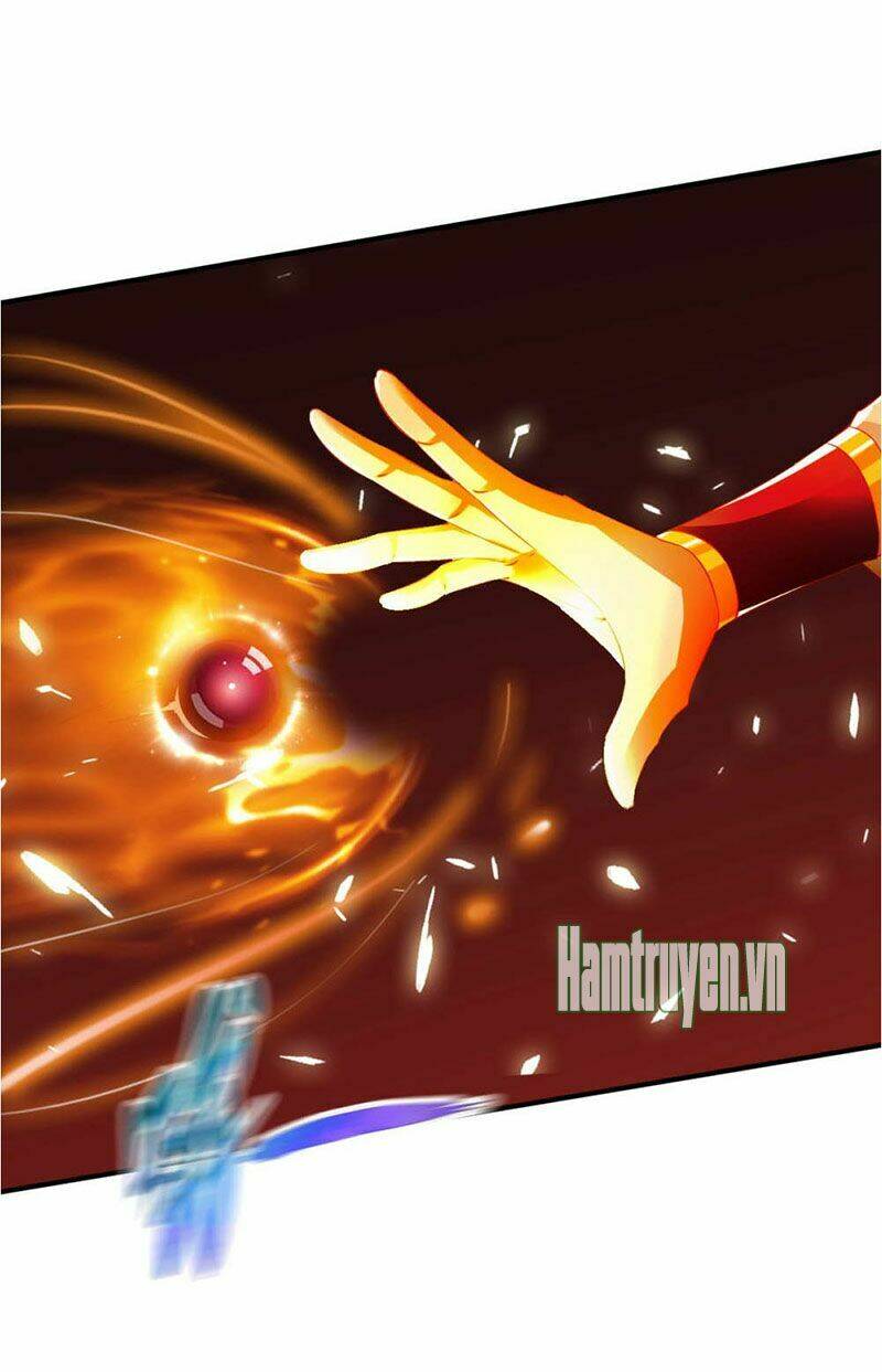 Chương 45 - Trang 11
