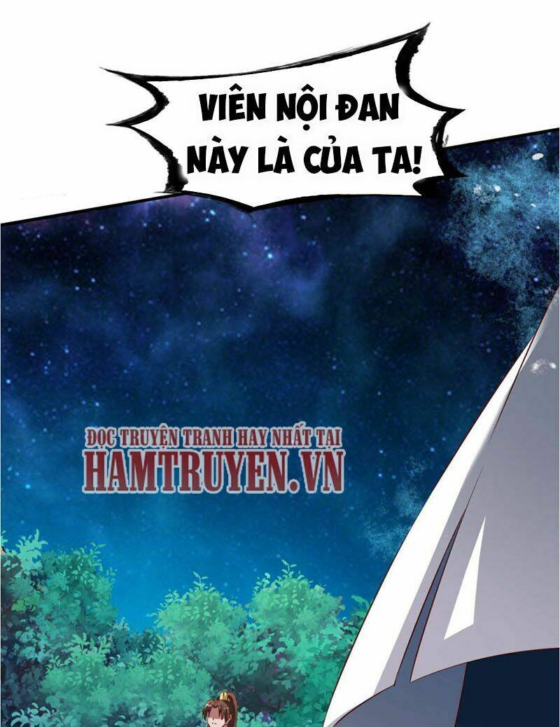 Chương 45 - Trang 13