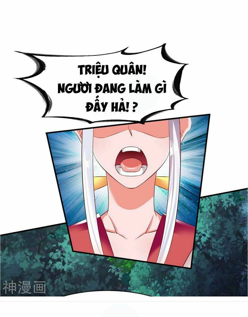 Chương 45 - Trang 21