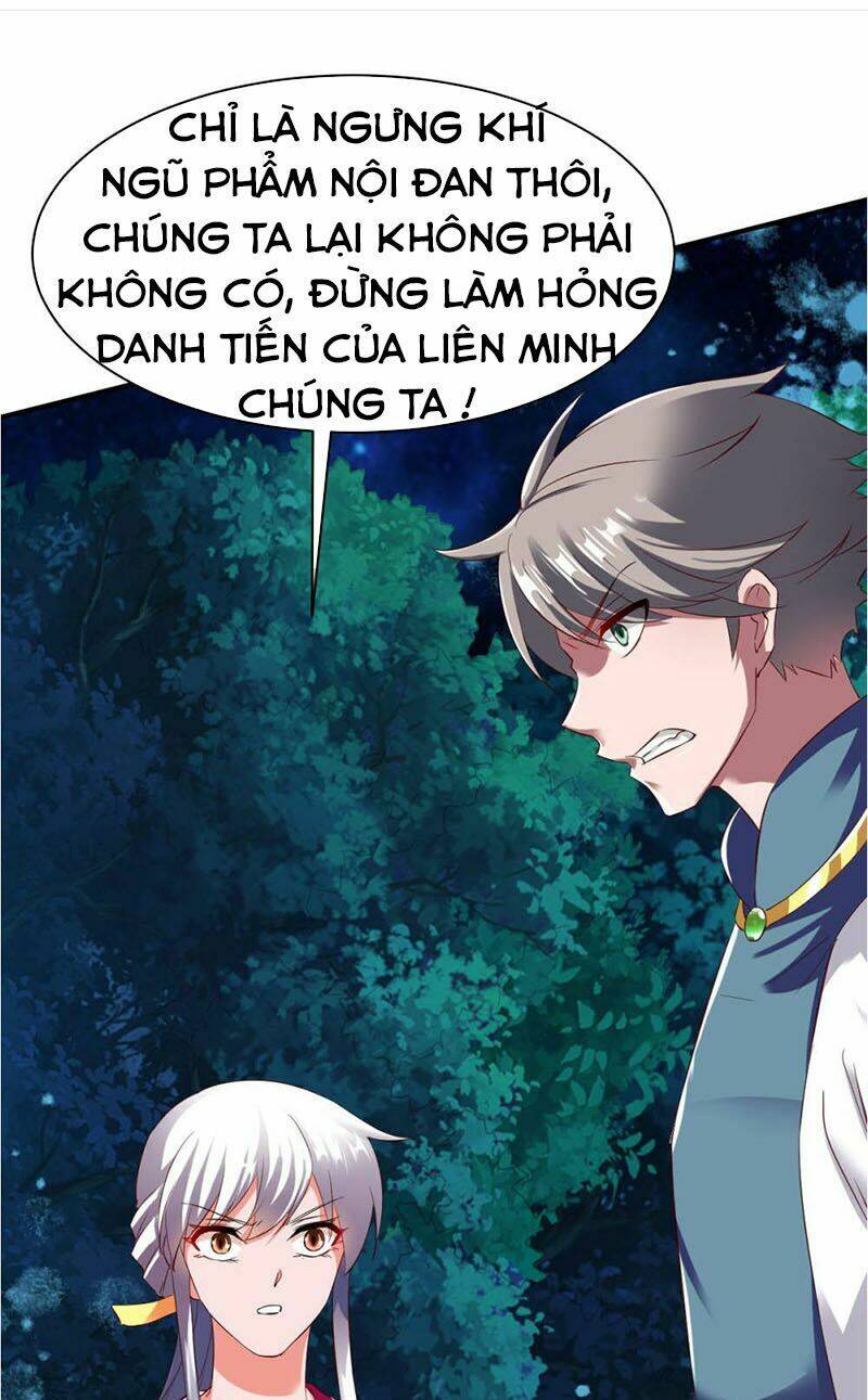 Chương 45 - Trang 24