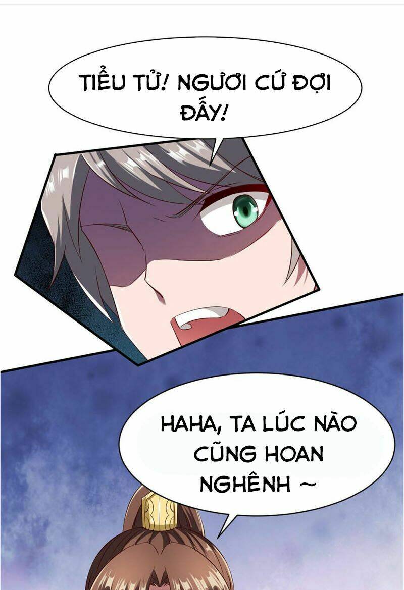 Chương 45 - Trang 28