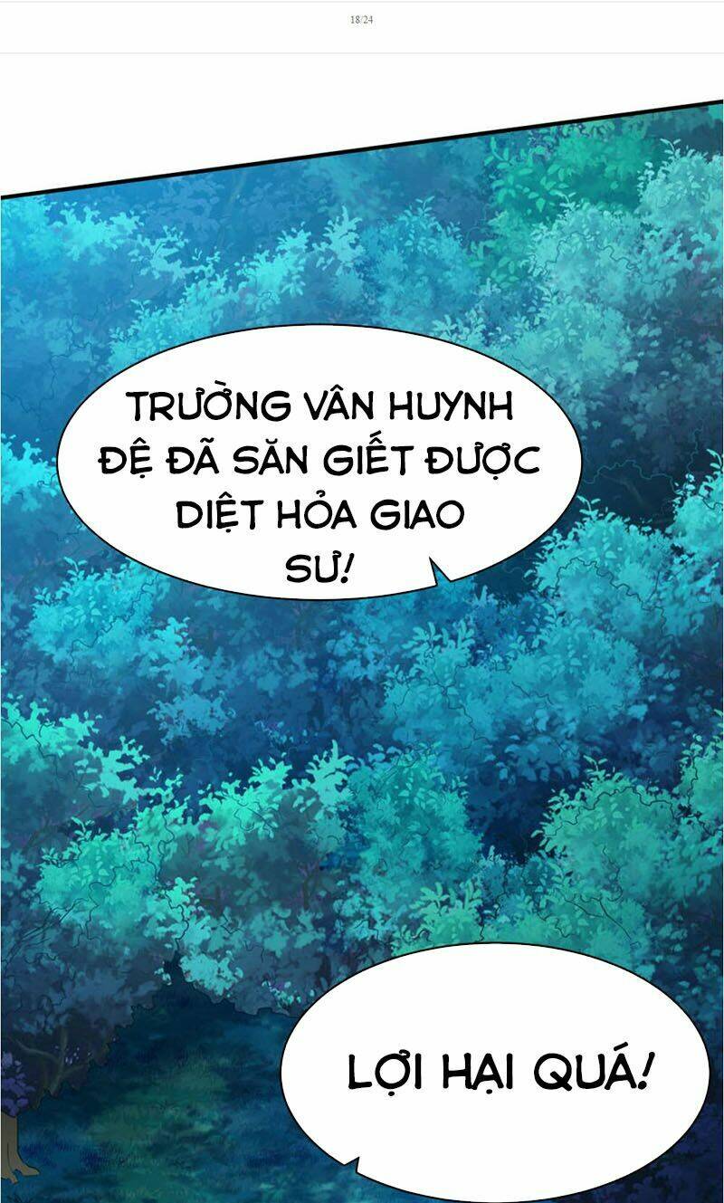 Chương 45 - Trang 31