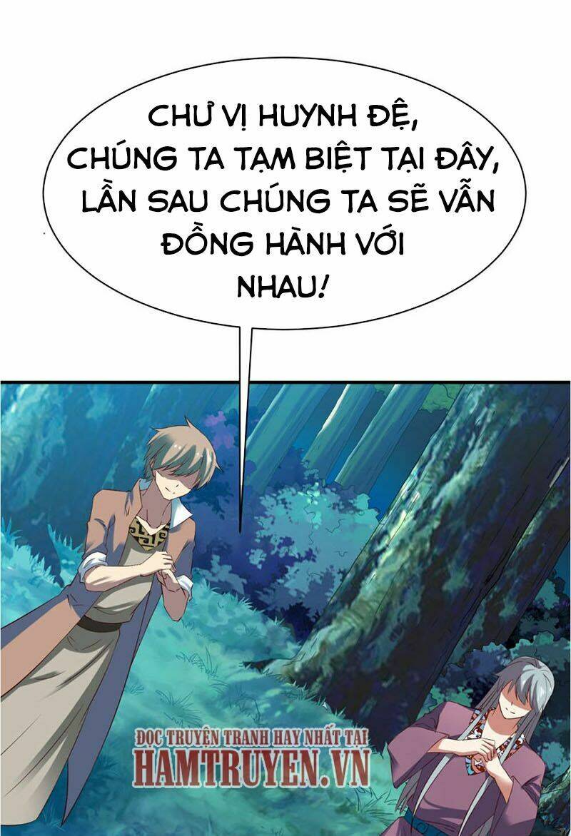 Chương 45 - Trang 35