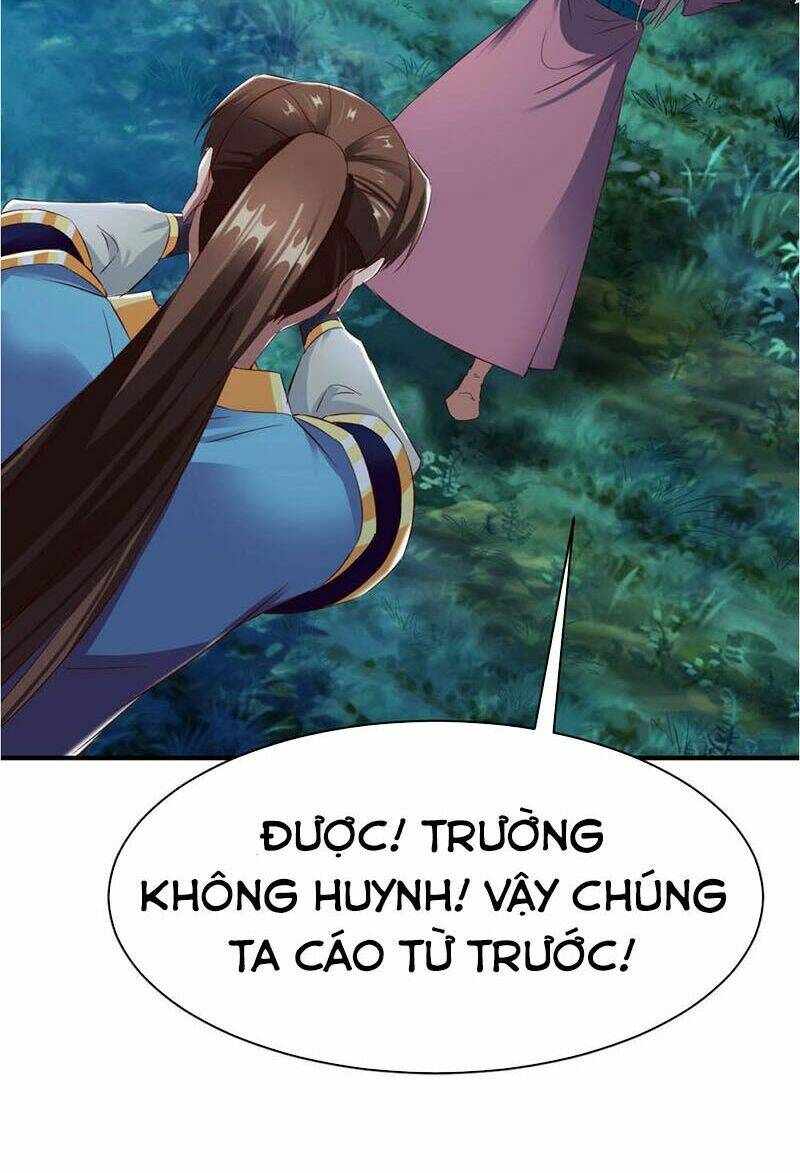 Chương 45 - Trang 36