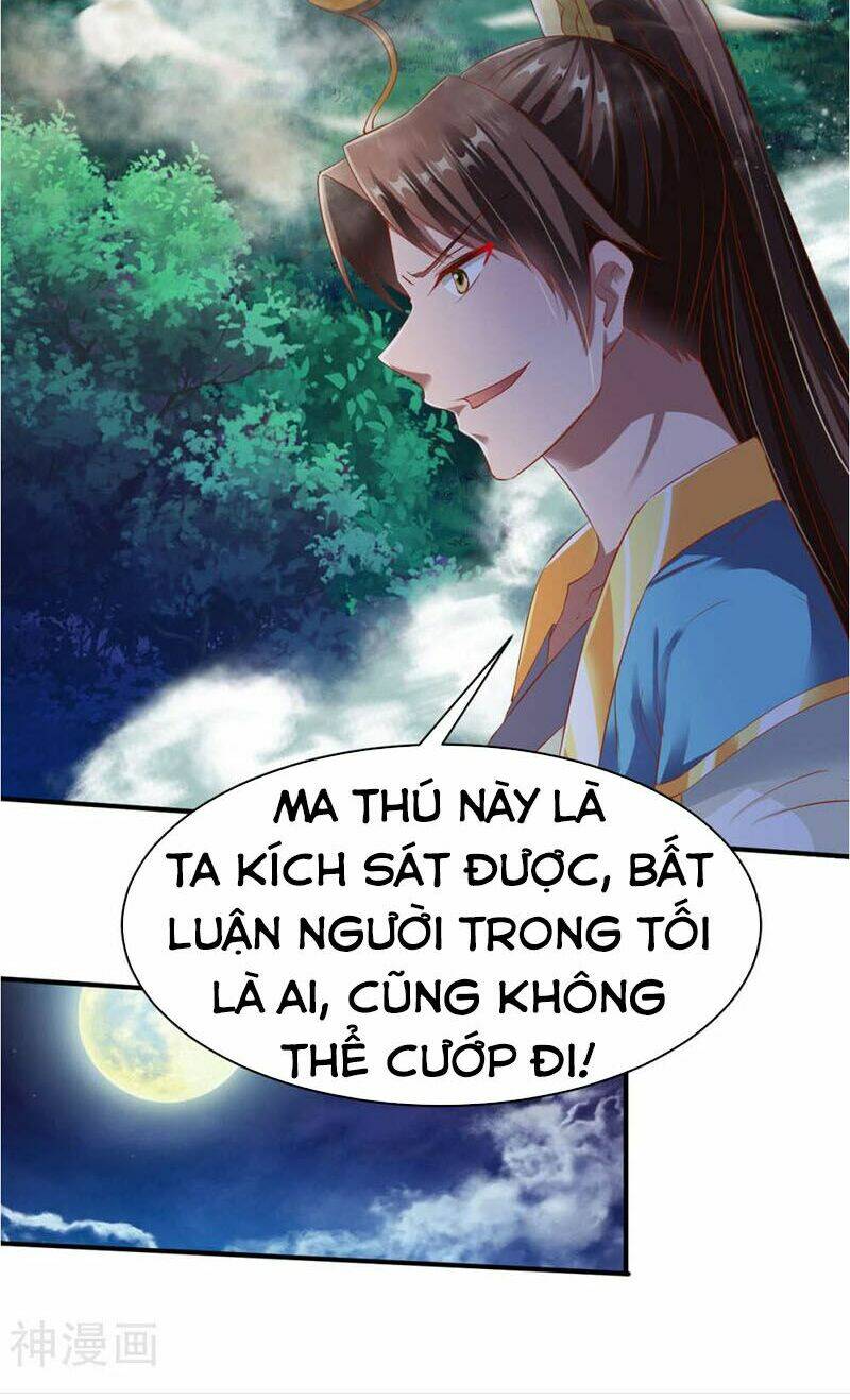 Chương 45 - Trang 10