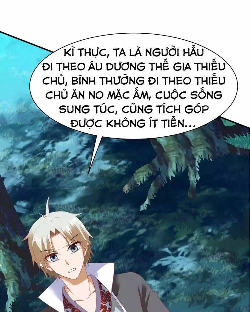Chương 46 - Trang 12