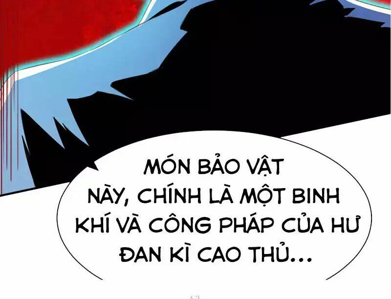 Chương 46 - Trang 17