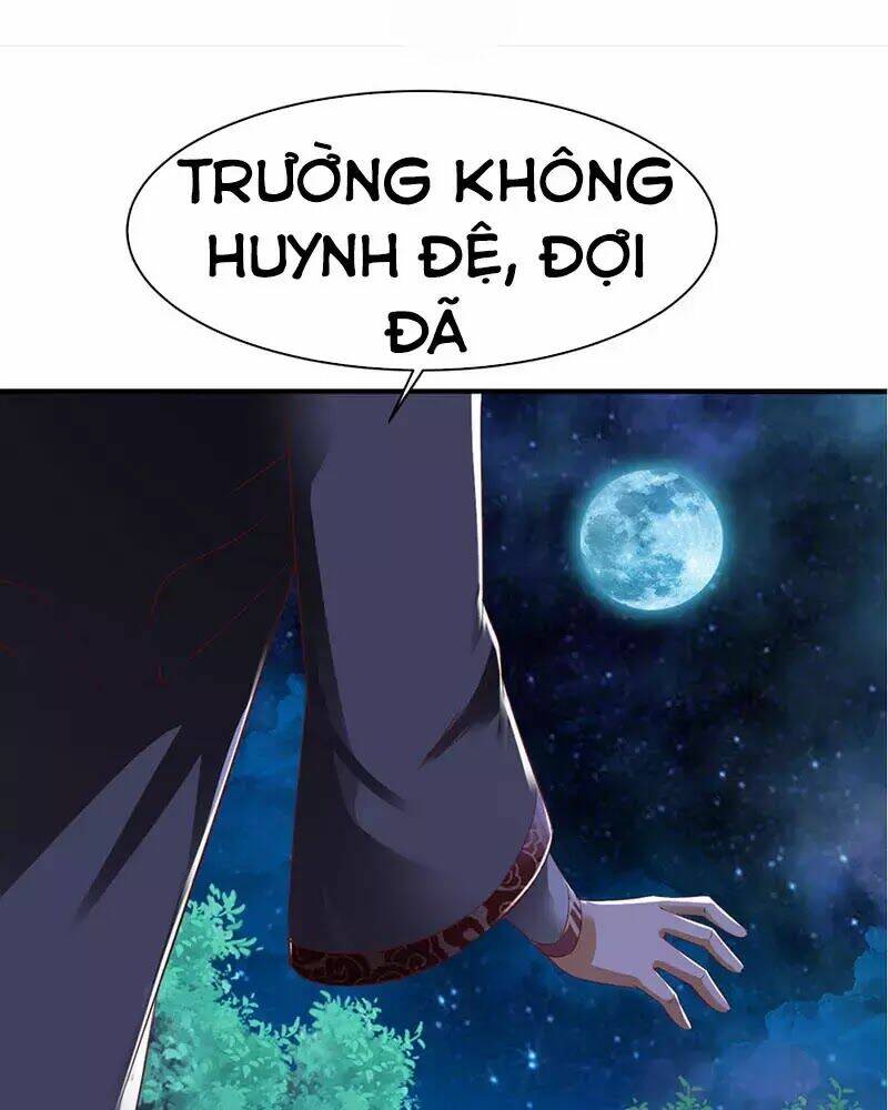 Chương 46 - Trang 3