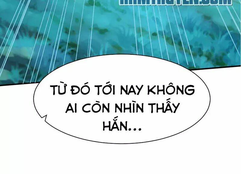Chương 46 - Trang 21