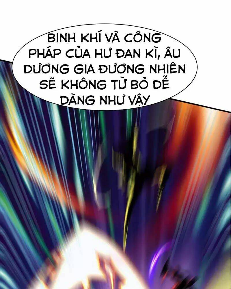 Chương 46 - Trang 22