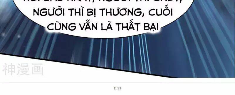 Chương 46 - Trang 24