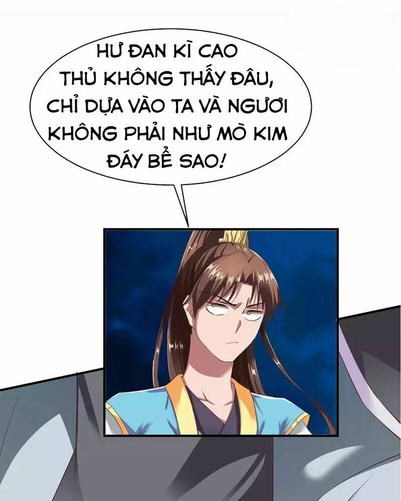 Chương 46 - Trang 25