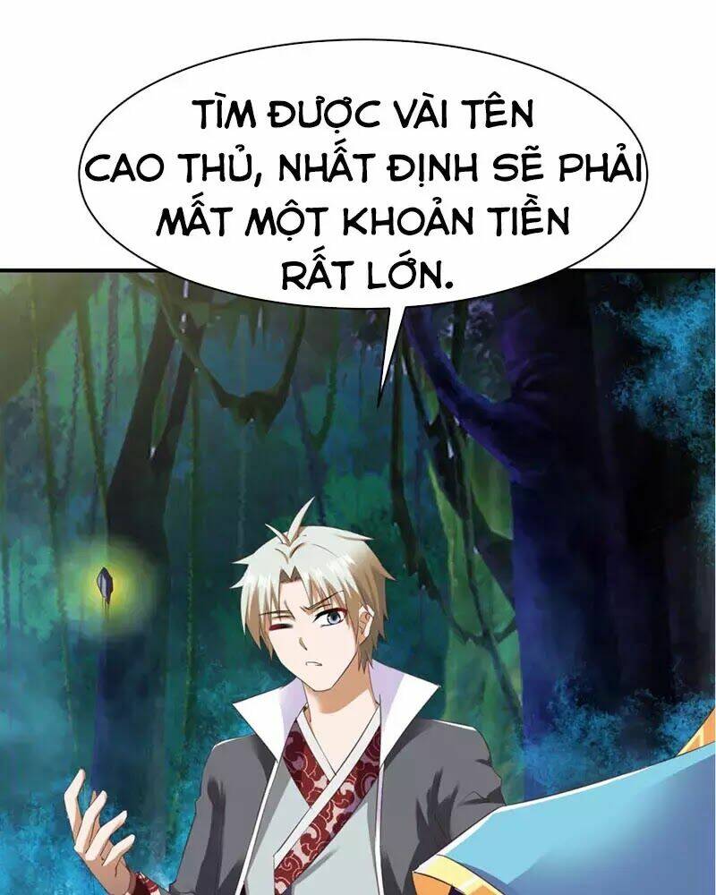 Chương 46 - Trang 28