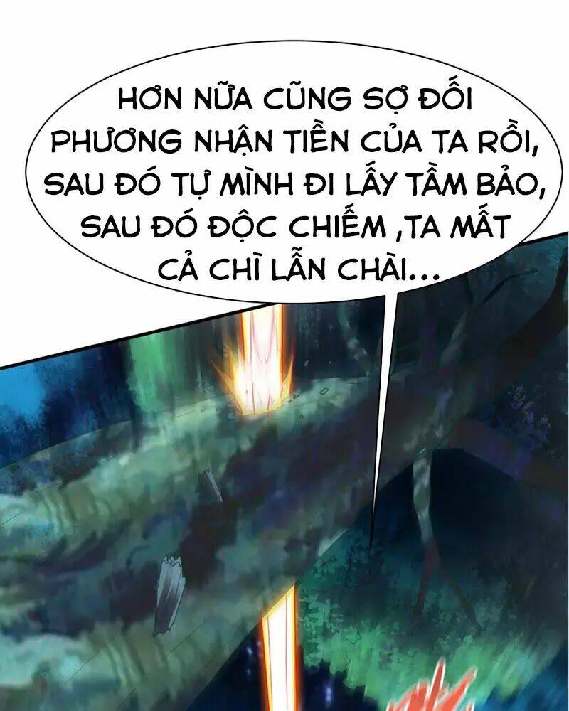 Chương 46 - Trang 30