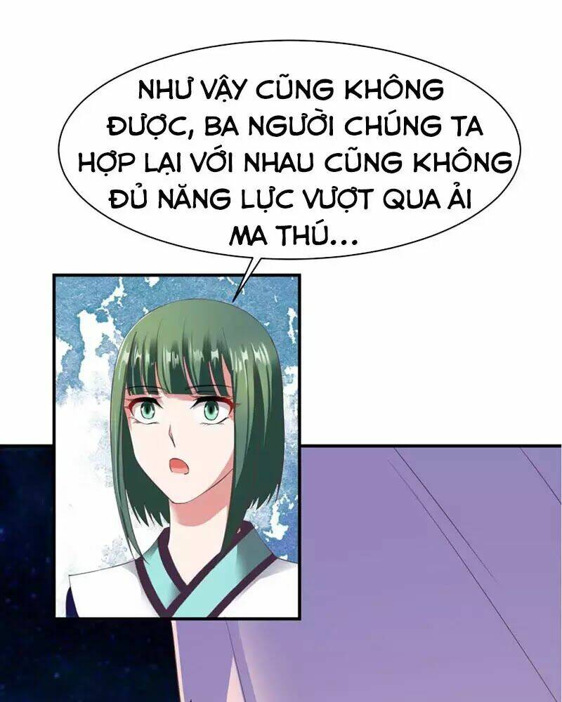 Chương 46 - Trang 33