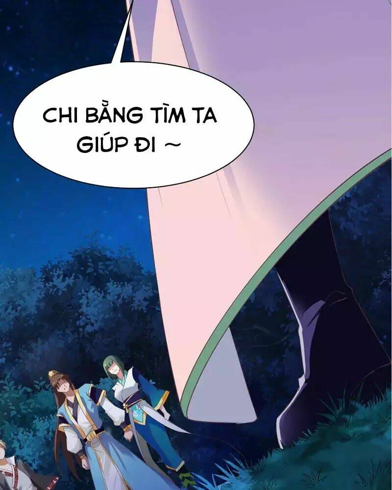 Chương 46 - Trang 34