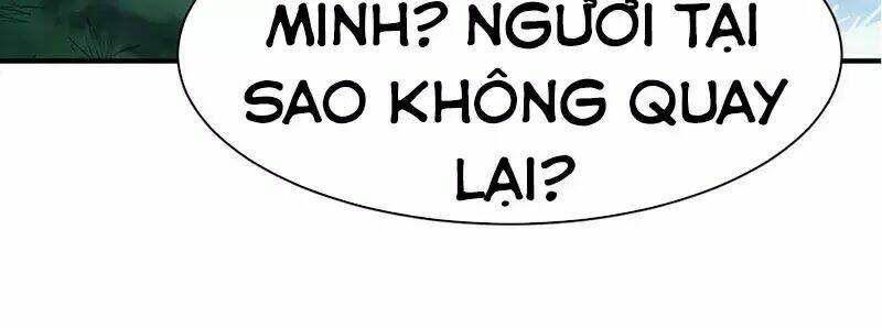 Chương 46 - Trang 5