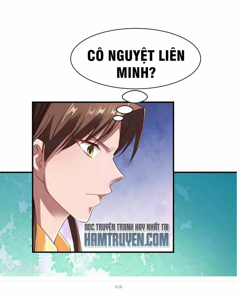Chương 46 - Trang 43