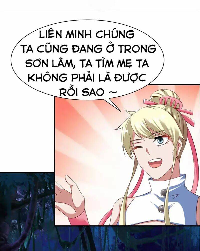 Chương 46 - Trang 48