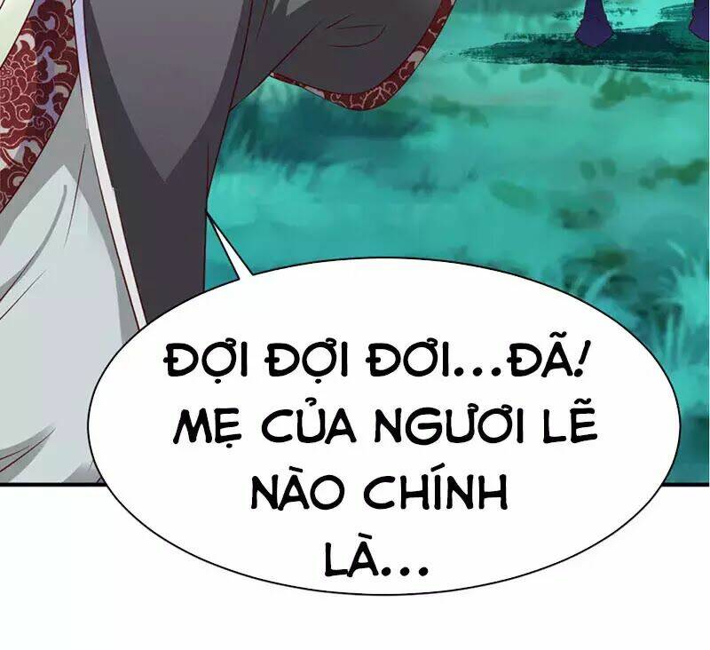 Chương 46 - Trang 51
