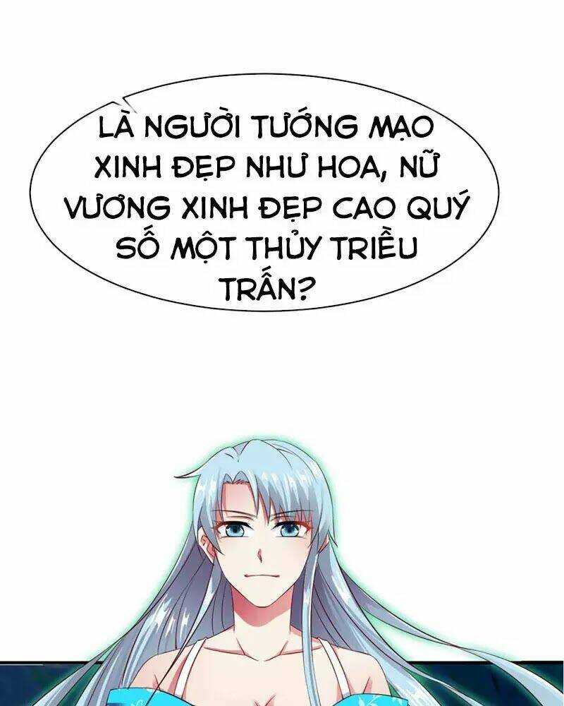 Chương 46 - Trang 52