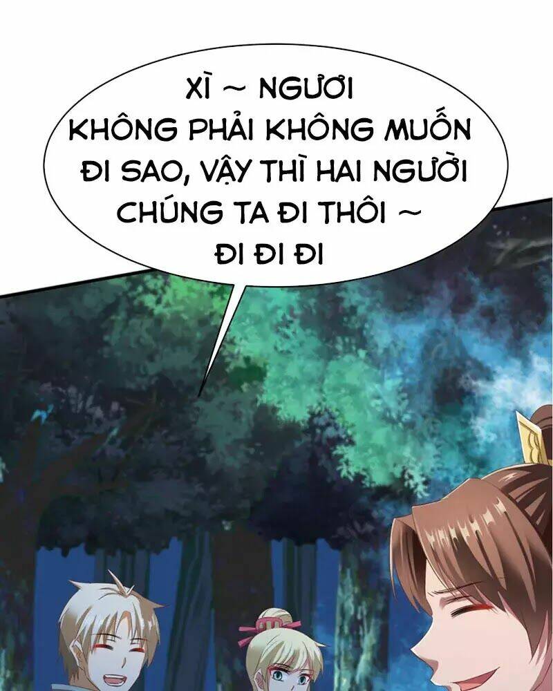 Chương 46 - Trang 56
