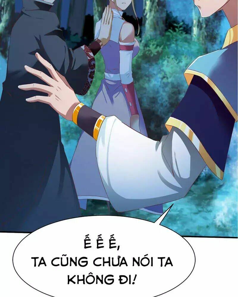 Chương 46 - Trang 57
